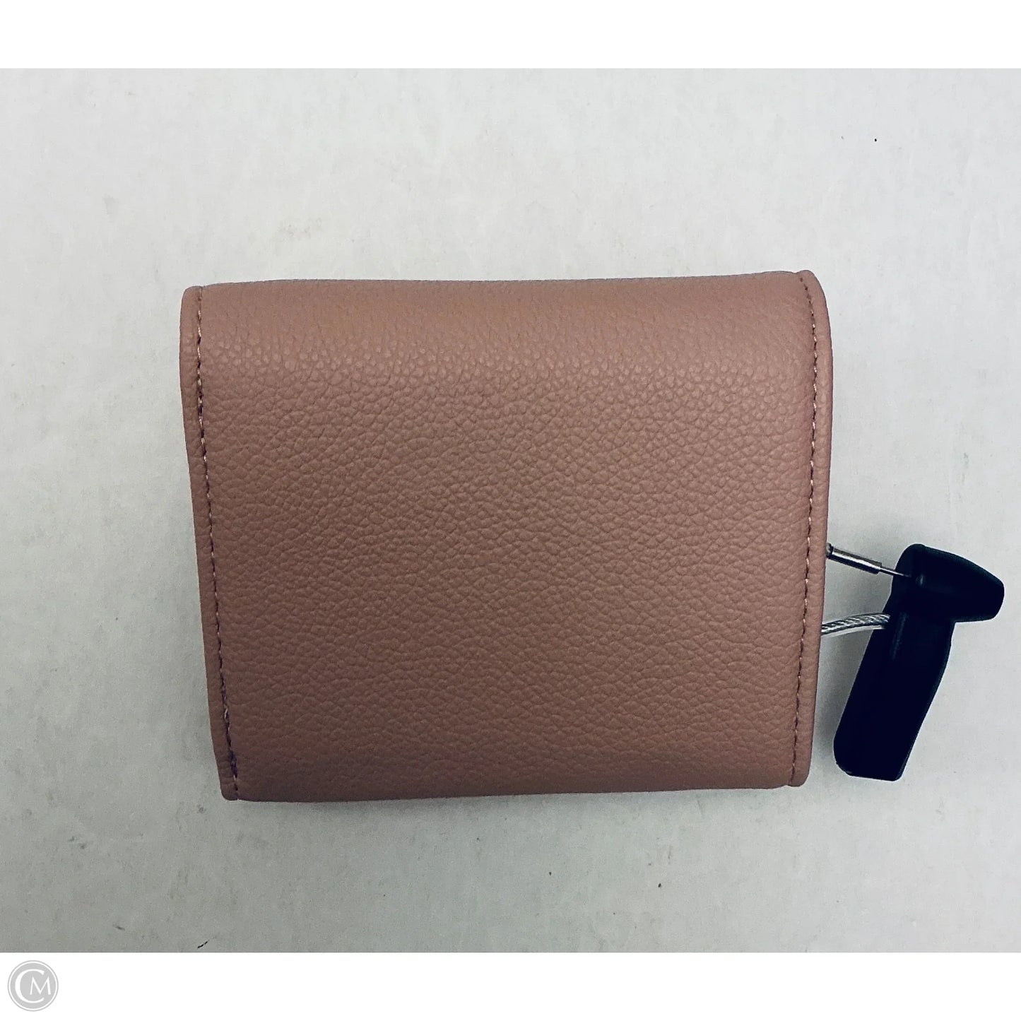 Wallet By Clothes Mentor, Size: Small