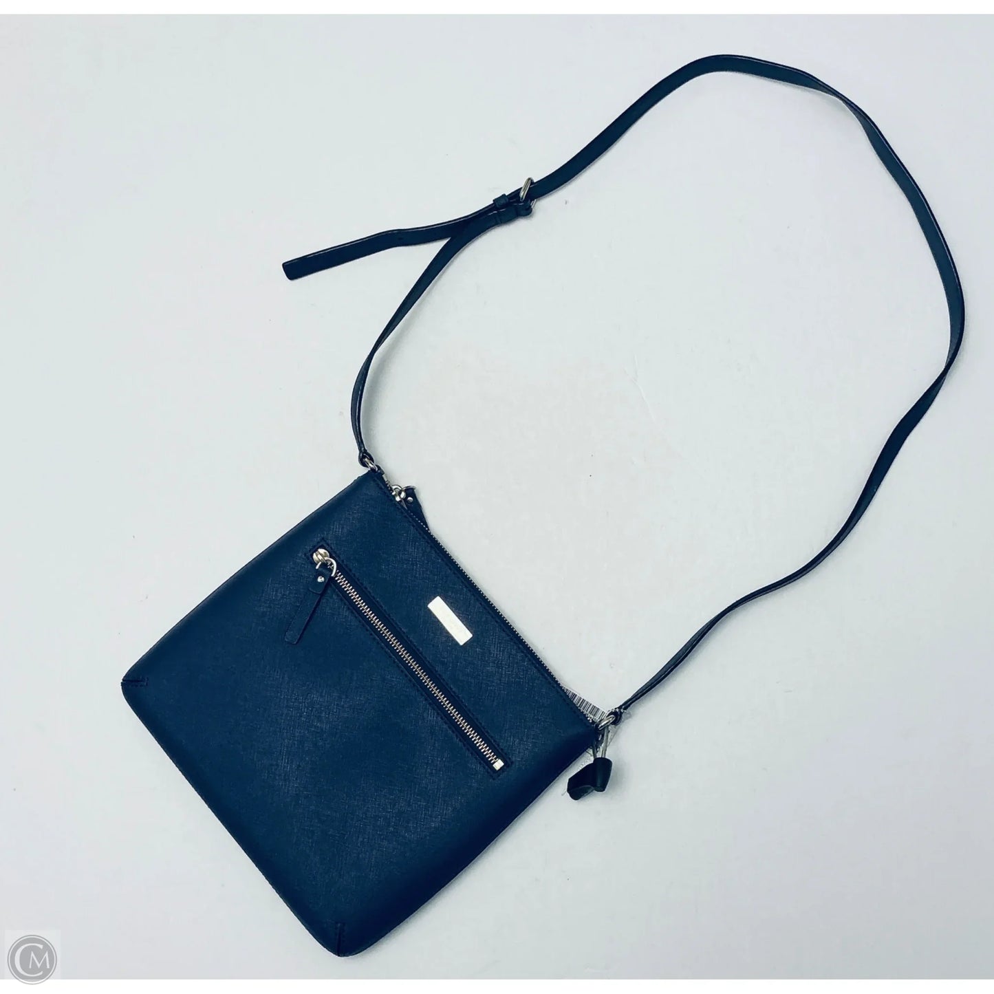 Crossbody Designer By Kate Spade, Size: Medium