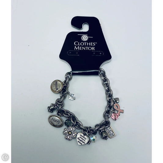 Bracelet Charm By Brighton