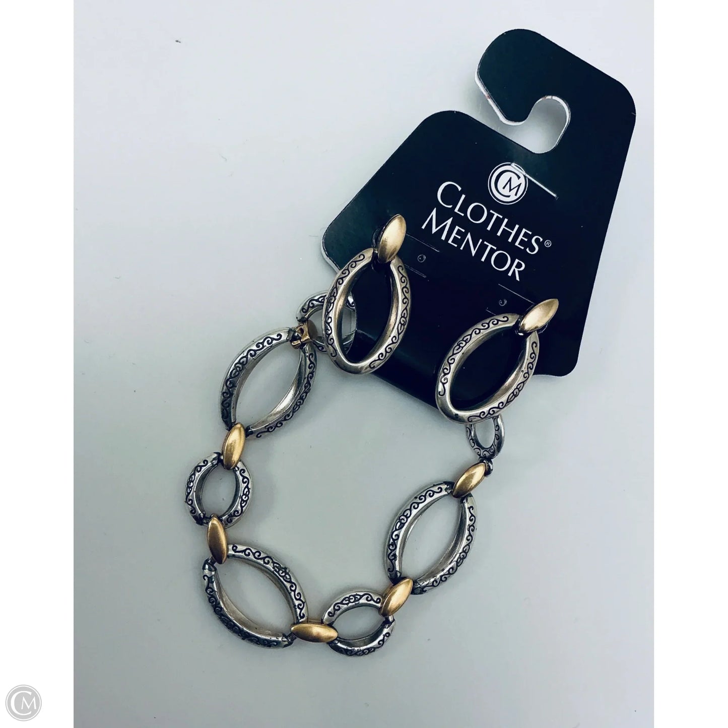 Necklace Set By Brighton, Size: 02 Piece Set