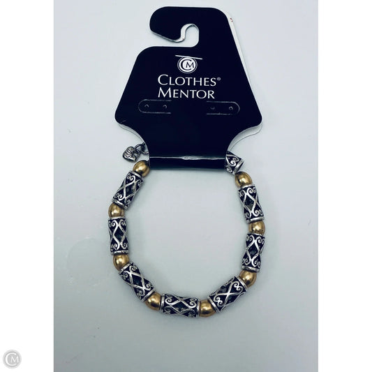 Bracelet Chain By Brighton