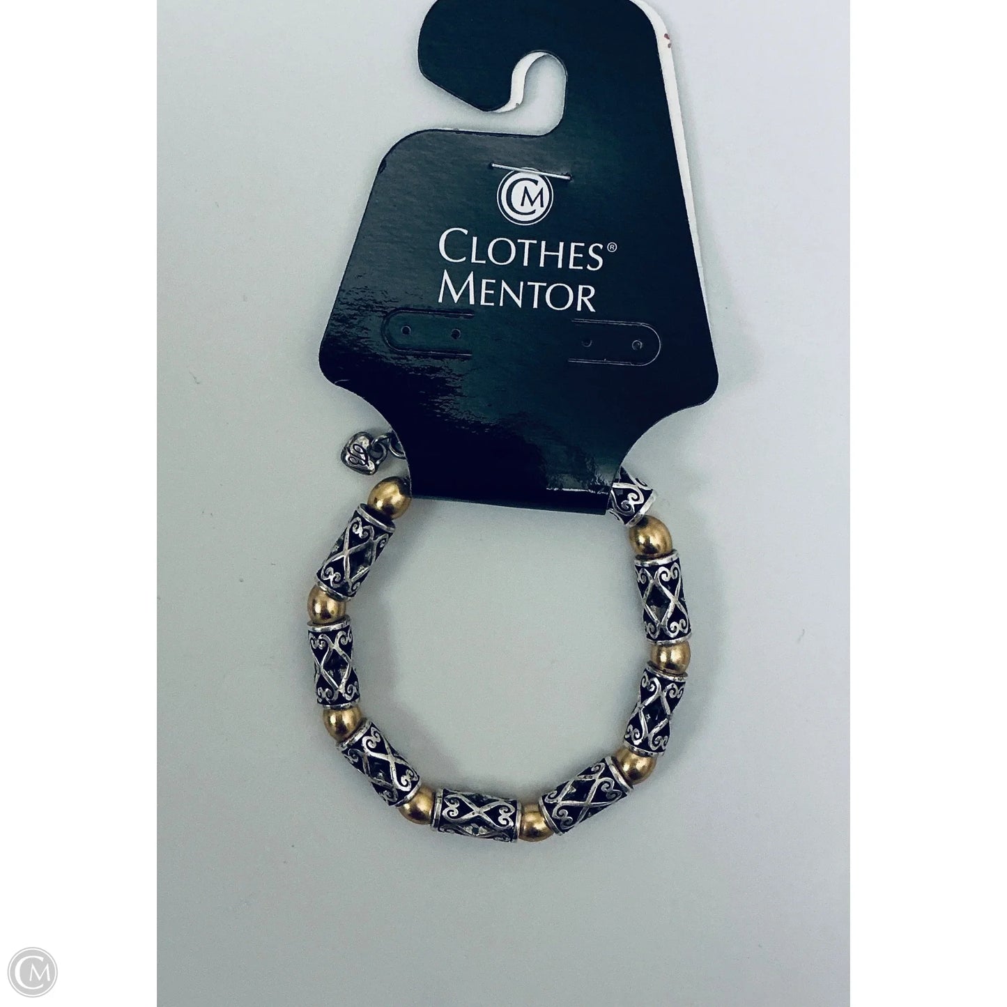 Bracelet Chain By Brighton