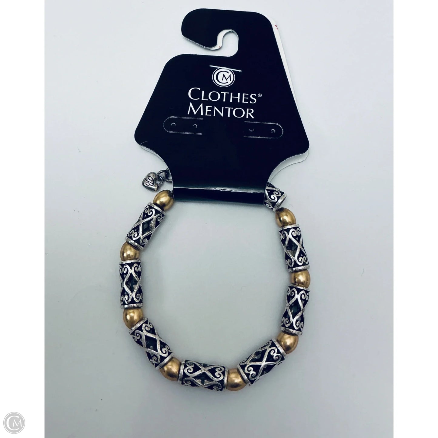 Bracelet Chain By Brighton