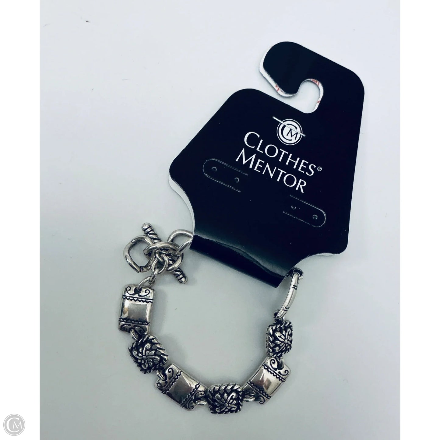 Bracelet Chain By Brighton