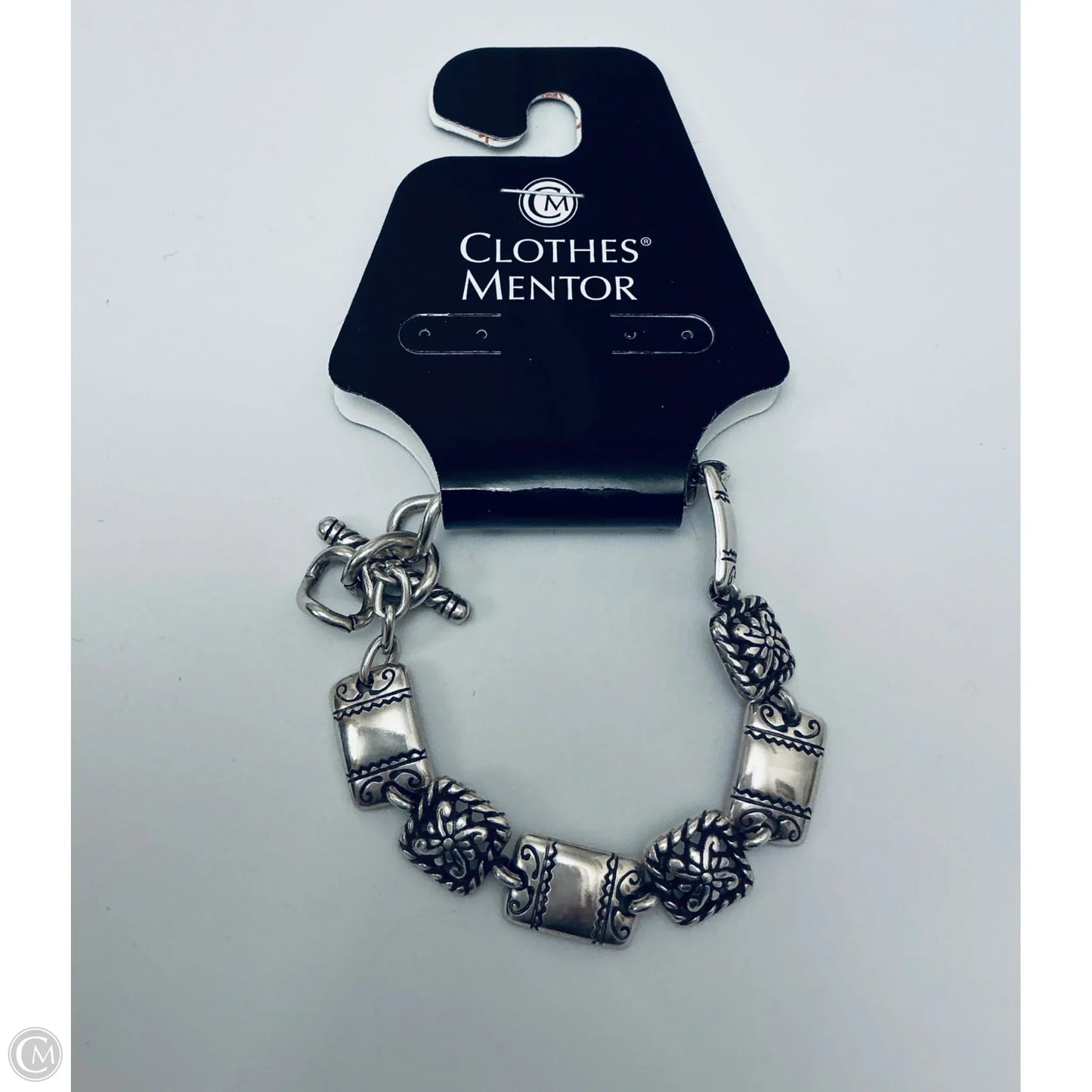 Bracelet Chain By Brighton