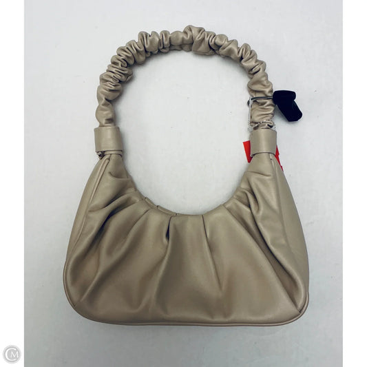Handbag By Cme, Size: Small