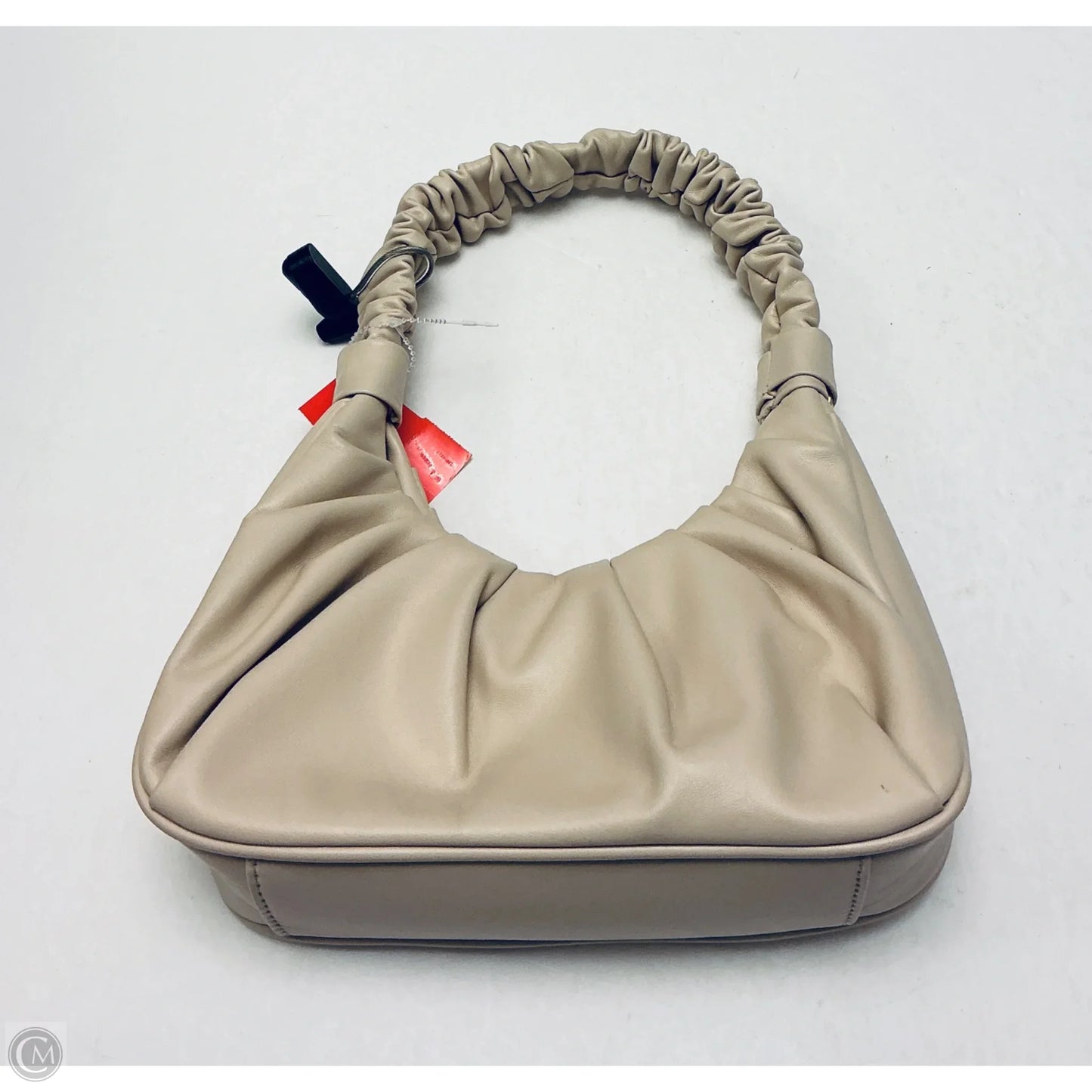 Handbag By Cme, Size: Small