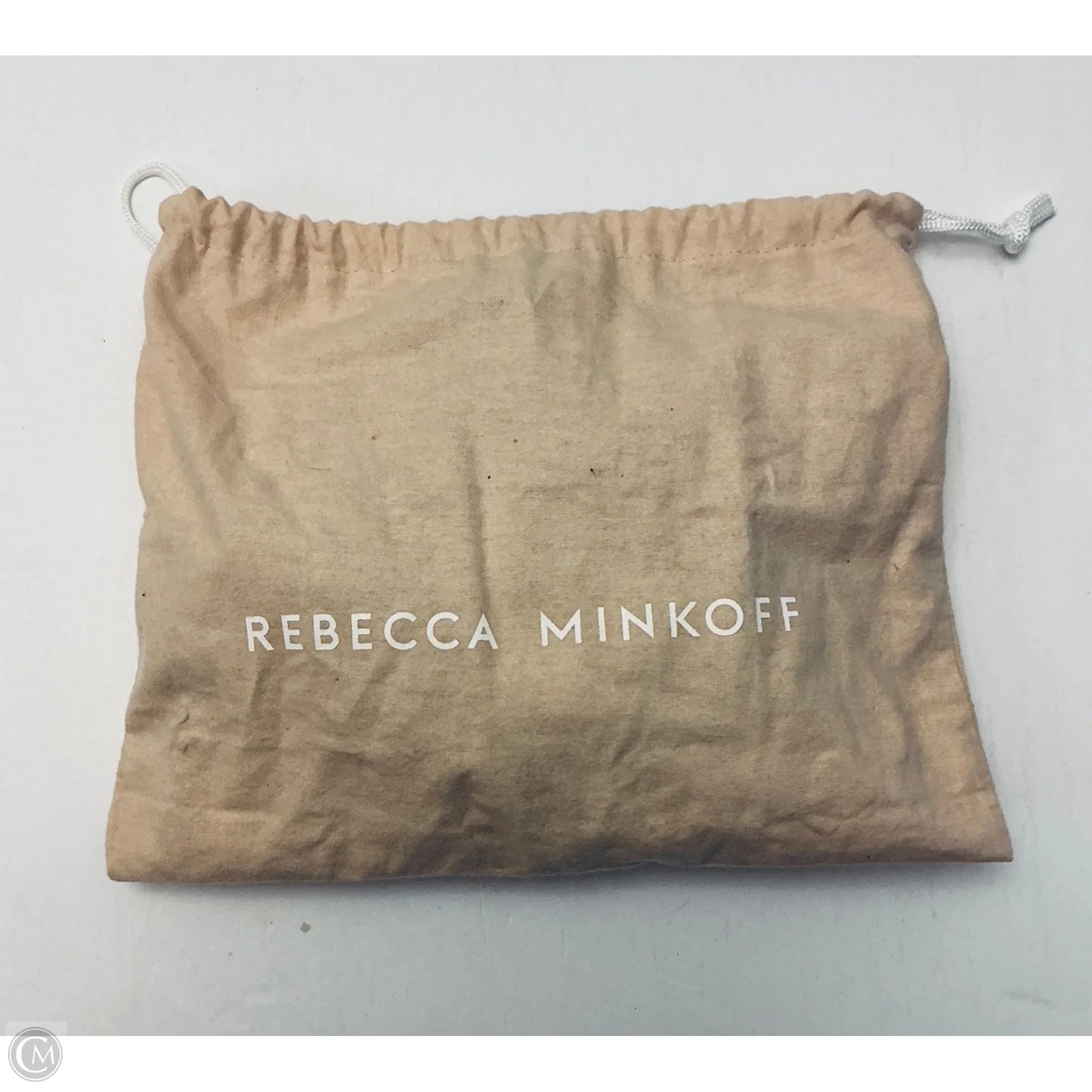 Handbag Designer By Rebecca Minkoff, Size: Small