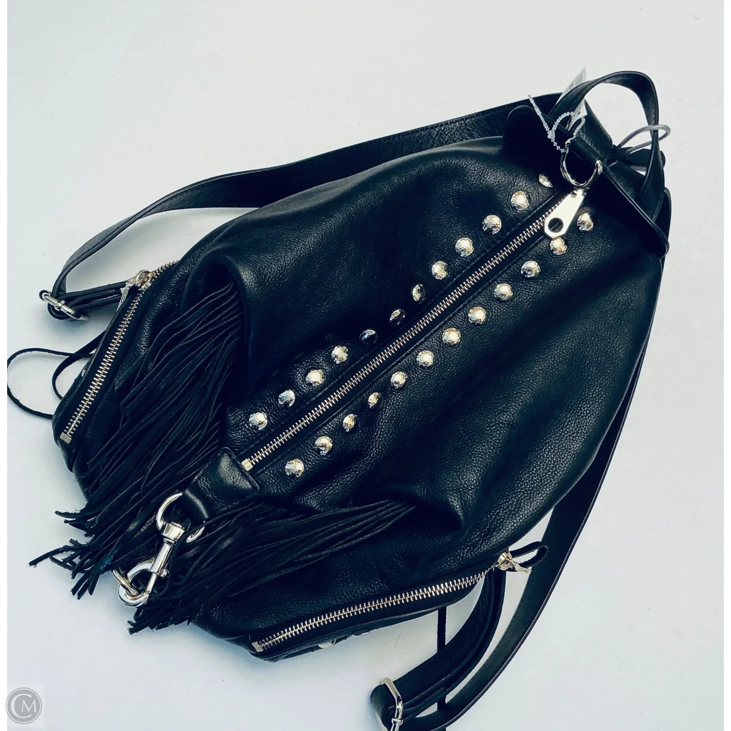 Backpack Designer By Rebecca Minkoff, Size: Large