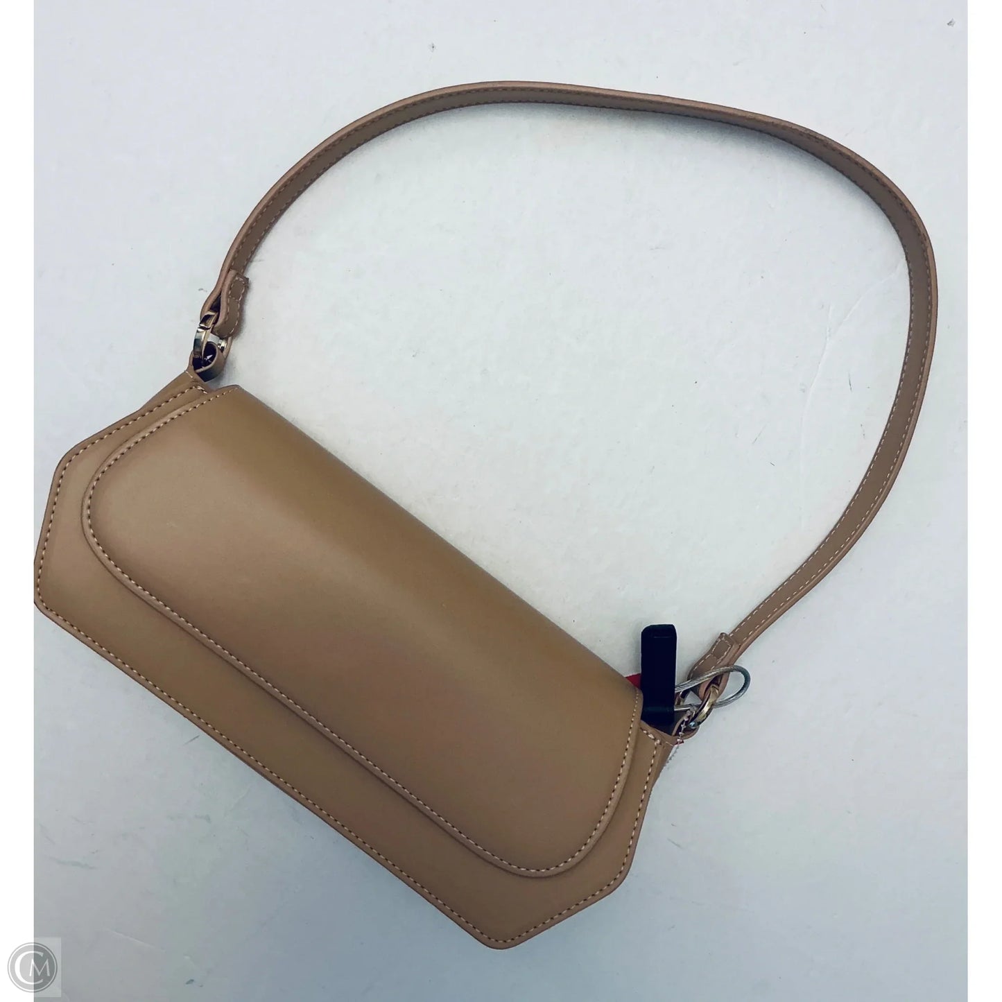 Handbag By Urban Expressions, Size: Medium