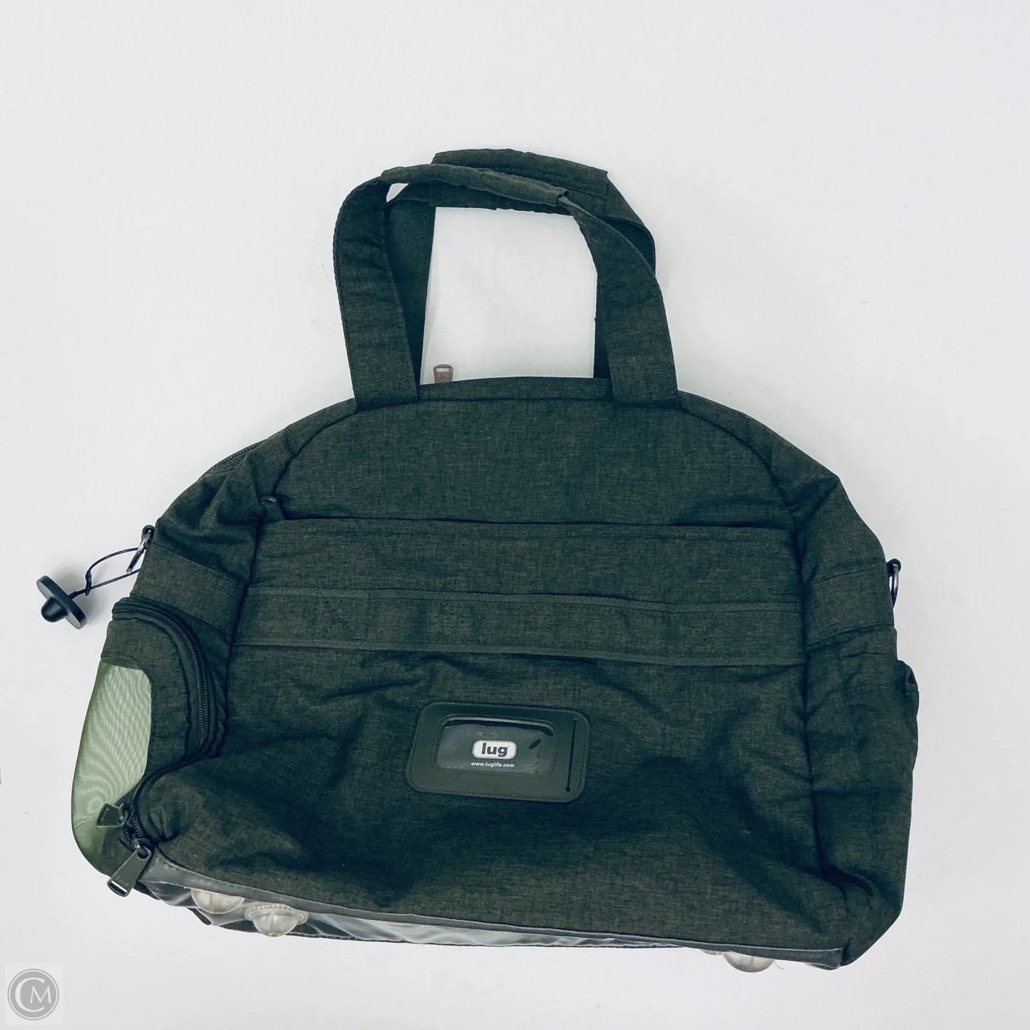 Duffle And Weekender By Lug, Size: Large