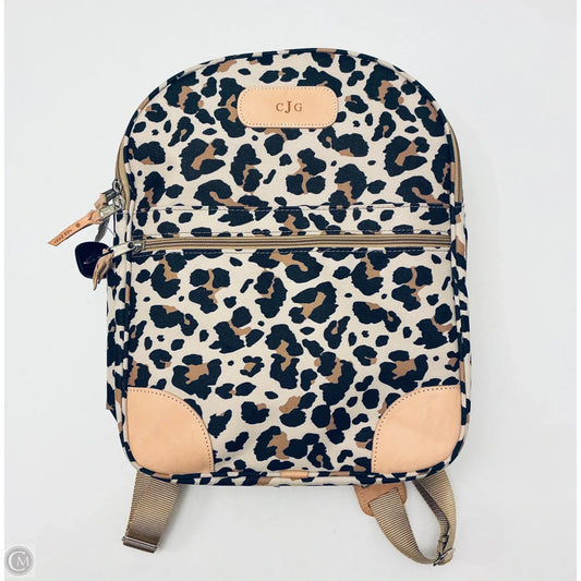 Backpack By Cma, Size: Large