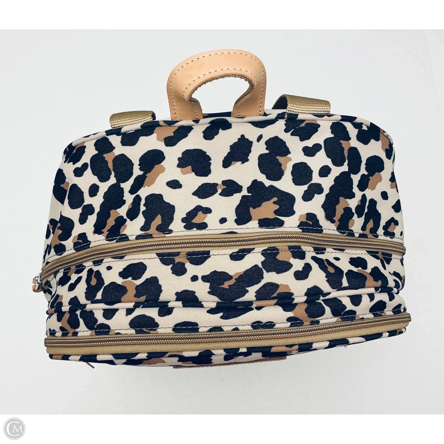 Backpack By Cma, Size: Large