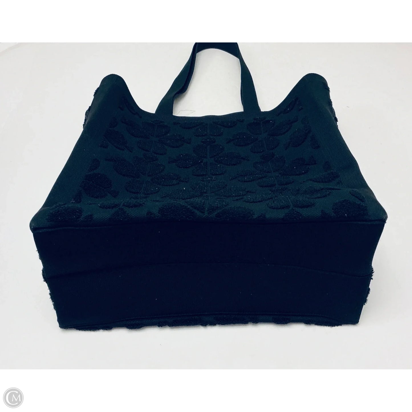 Tote Designer By Kate Spade, Size: Large