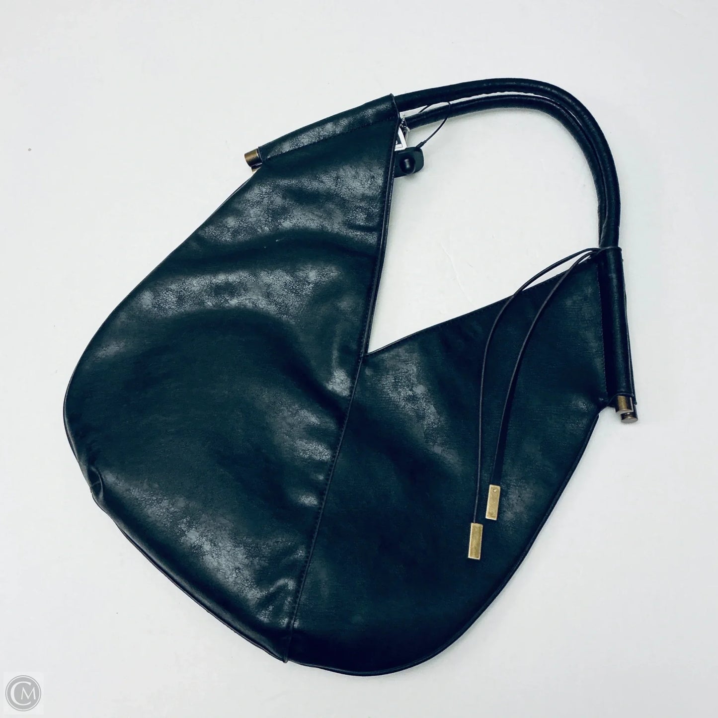 Handbag By Ana, Size: Large