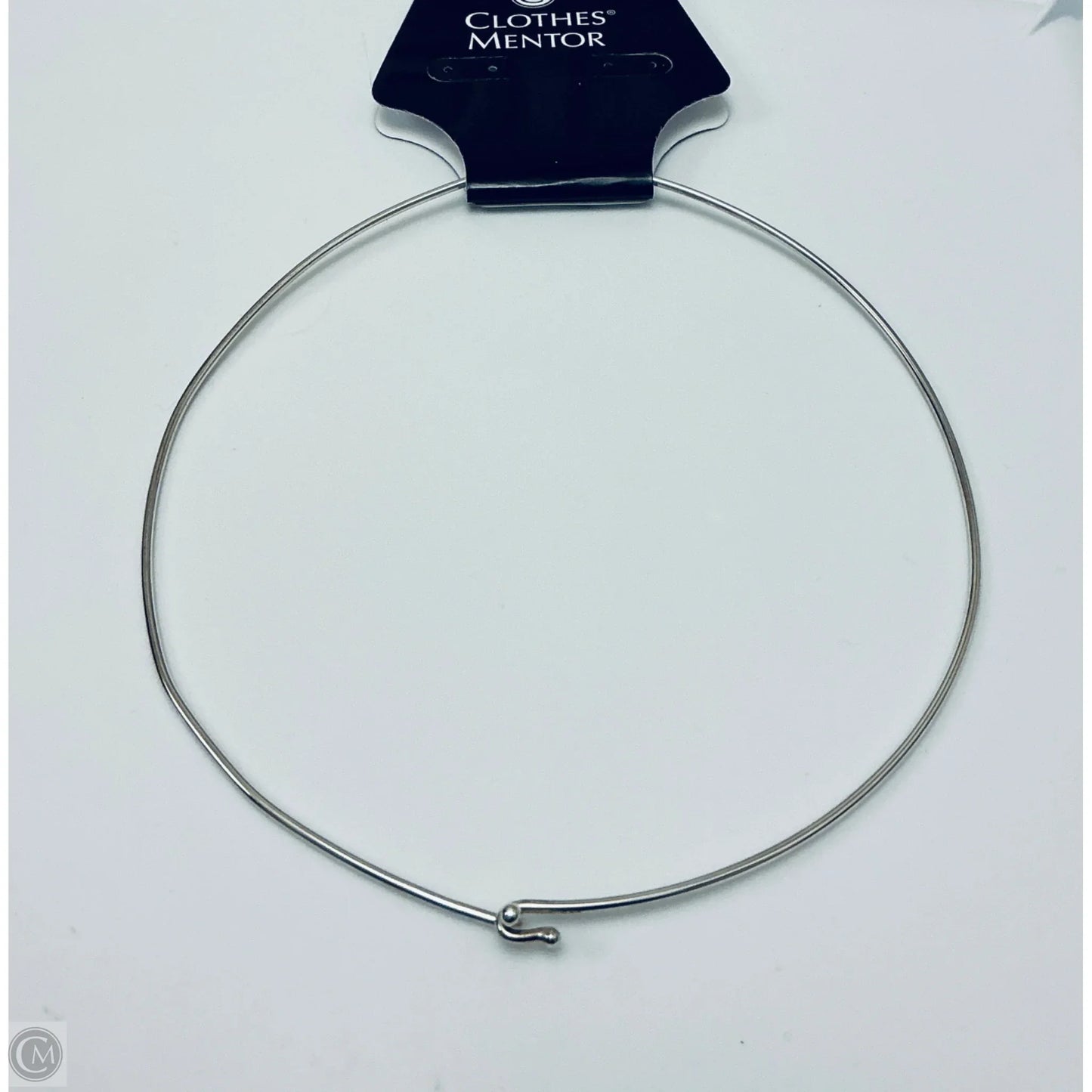 Necklace Choker & Collar By James Avery