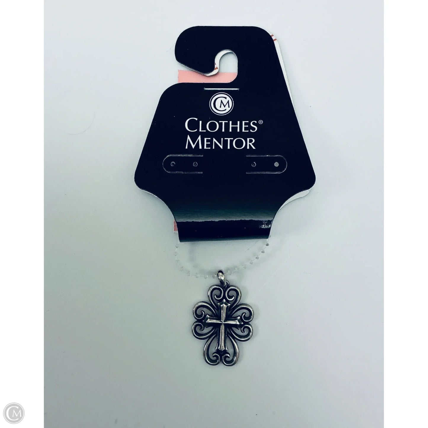 Accessory Tag By James Avery