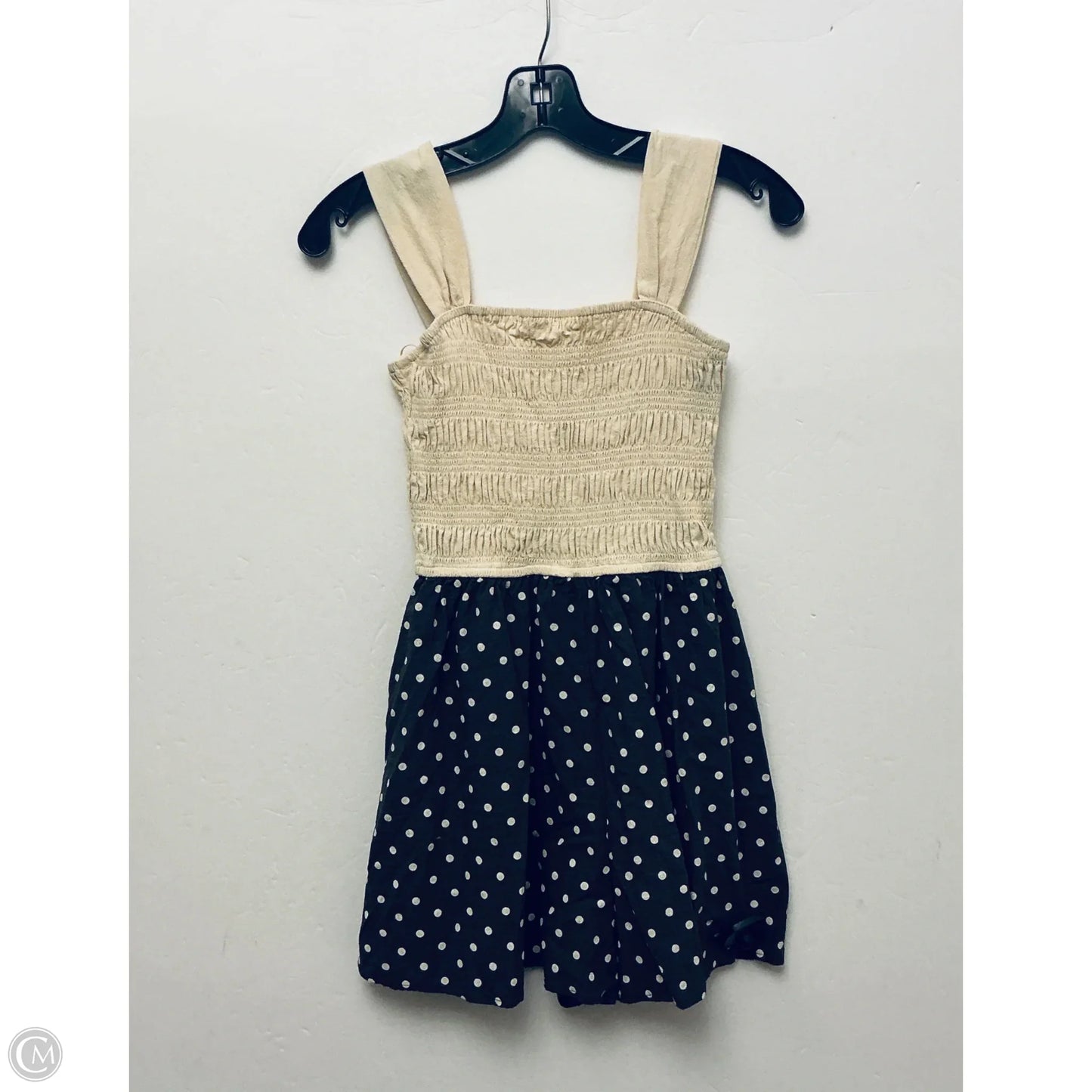 Romper By Bohme In Green, Size: Xs