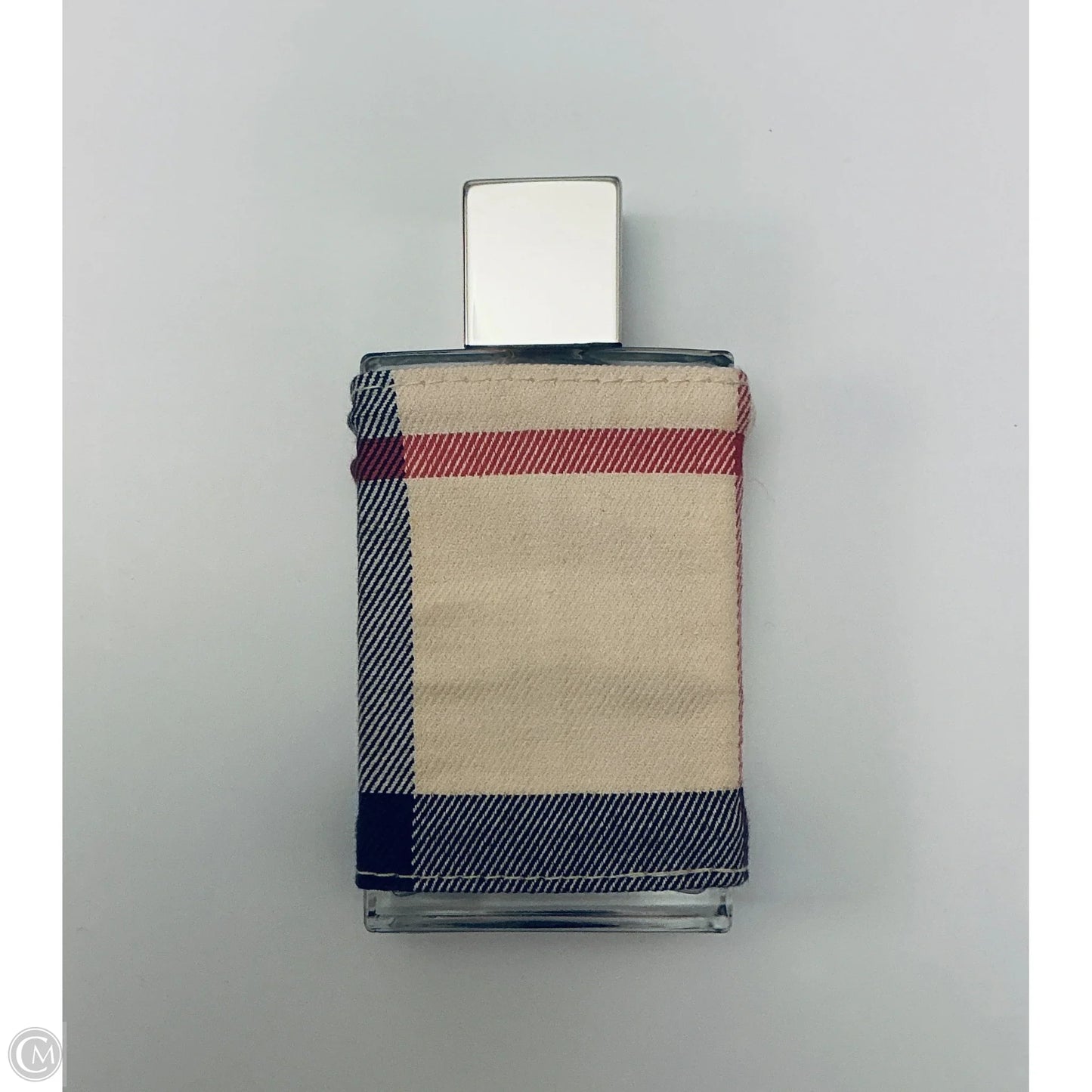 Fragrance Luxury Designer By Burberry