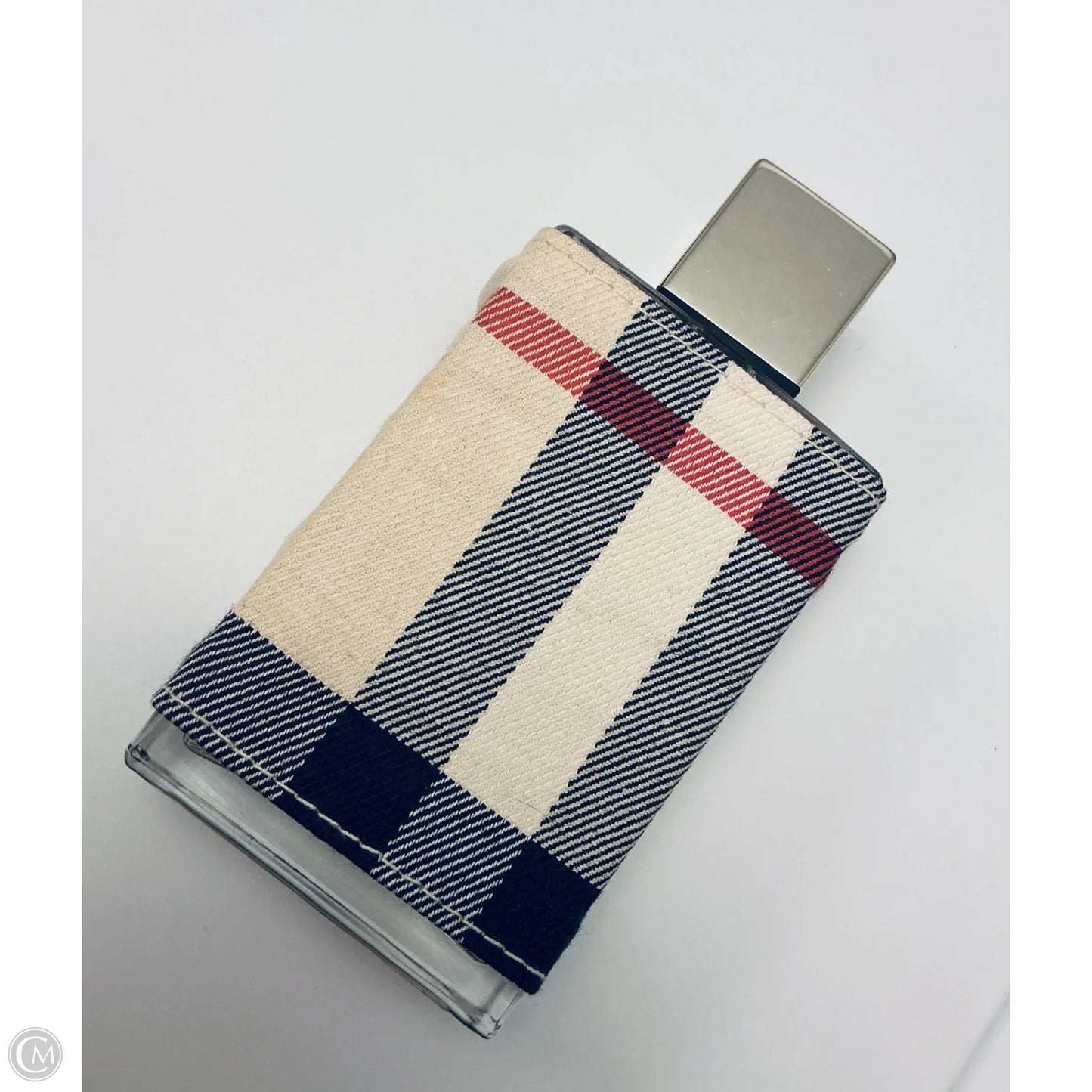 Fragrance Luxury Designer By Burberry