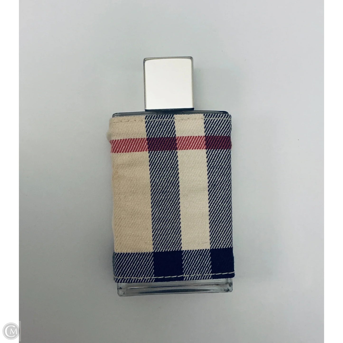 Fragrance Luxury Designer By Burberry