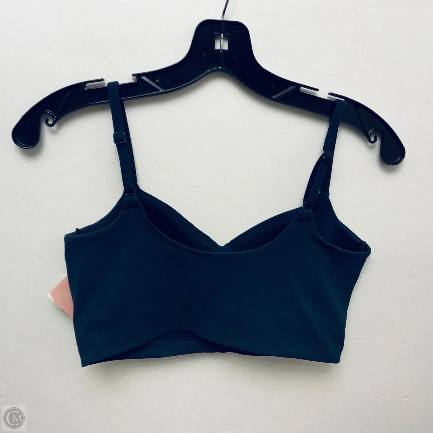 Bra By All In Motion In Blue, Size: M
