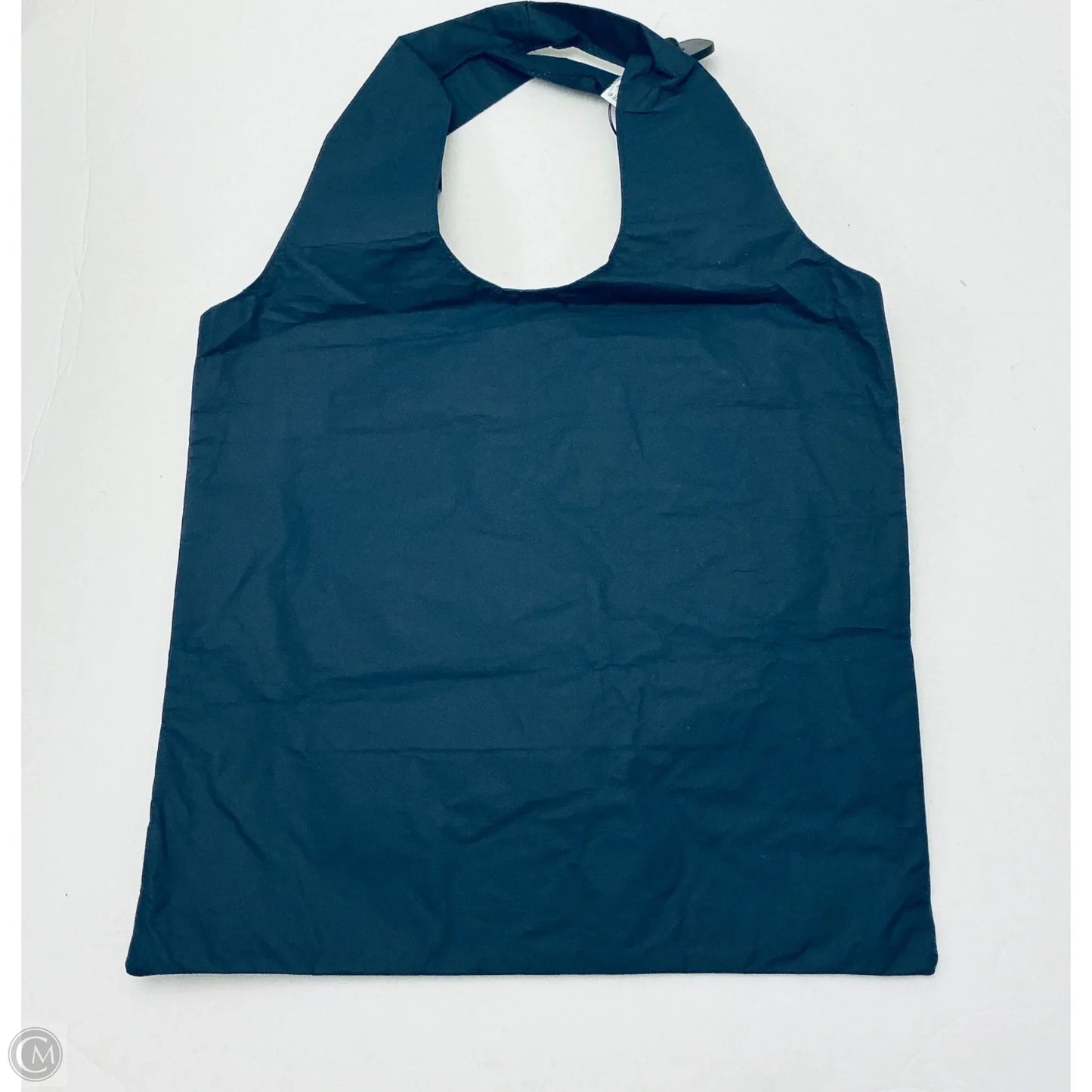 Tote By Cme, Size: Large