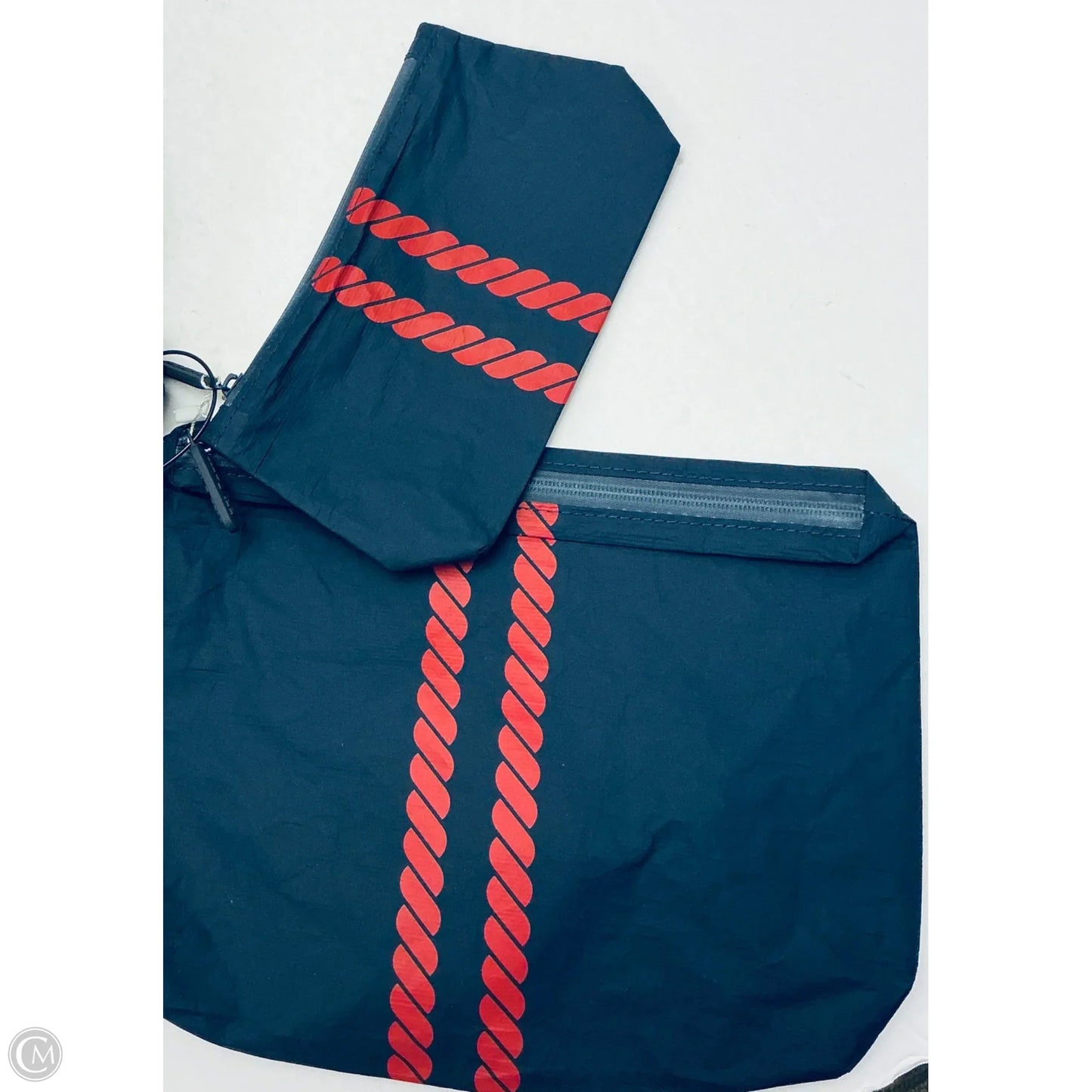Tote By Cme, Size: Large