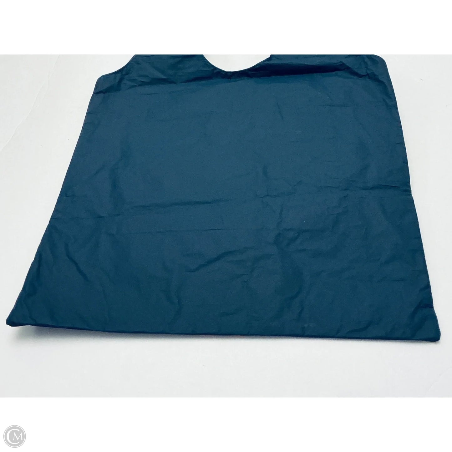 Tote By Cme, Size: Large