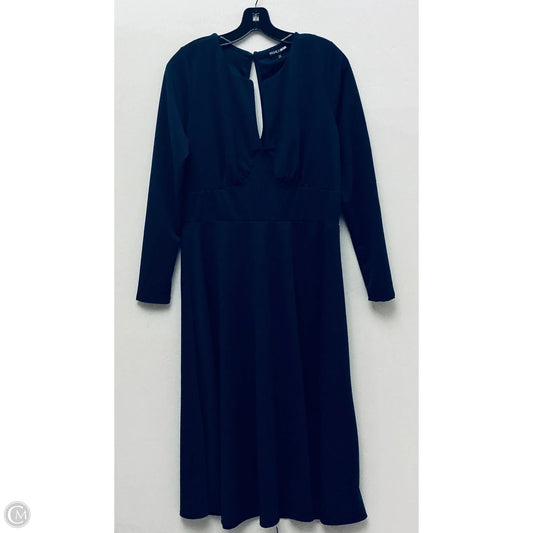 Women's Plus Dresses - Used & Pre-Owned - Clothes Mentor