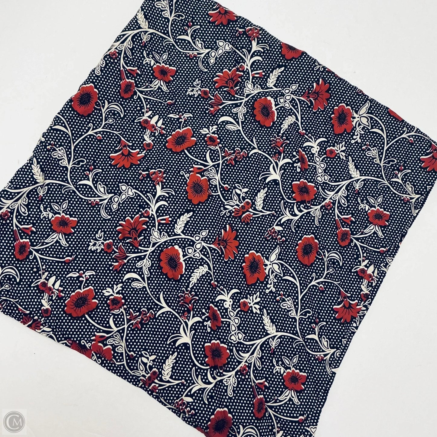 Scarf Designer By Tory Burch
