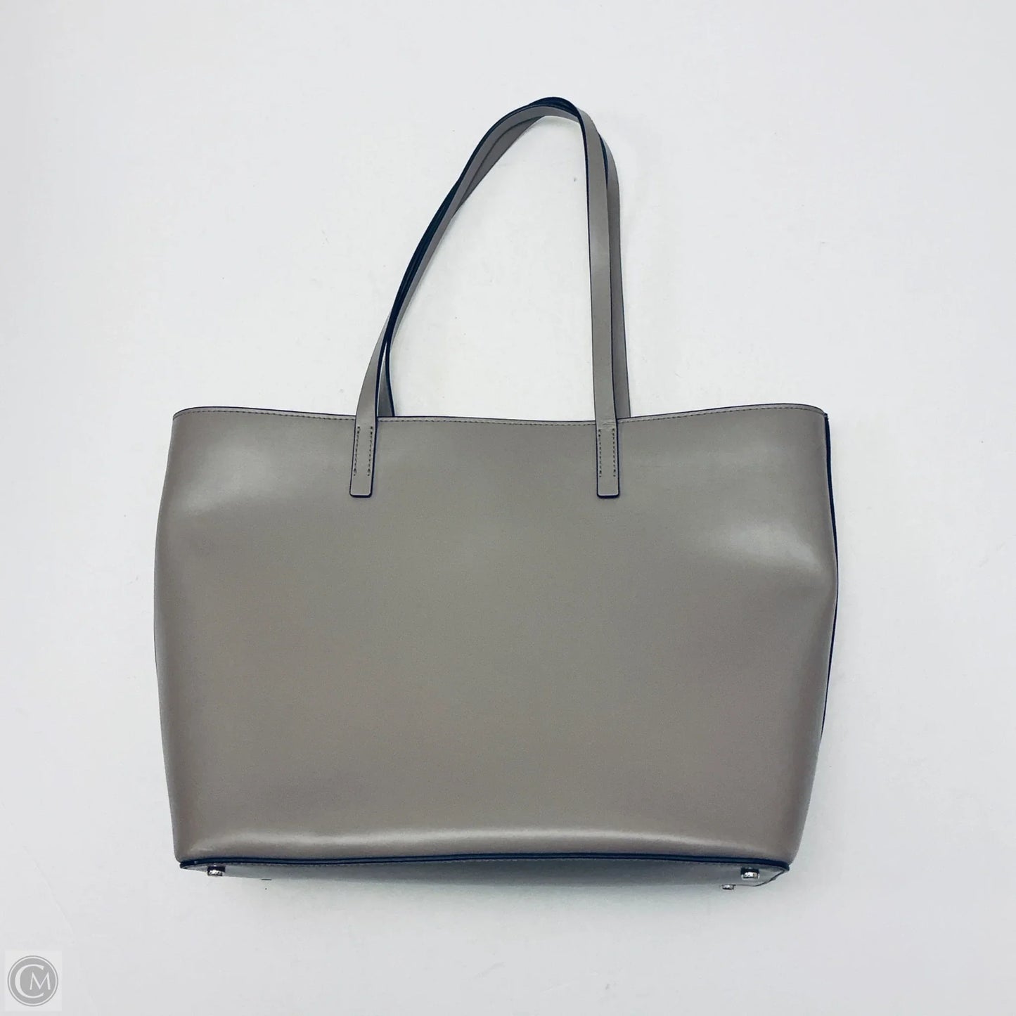 Tote Designer By Kate Spade, Size: Large