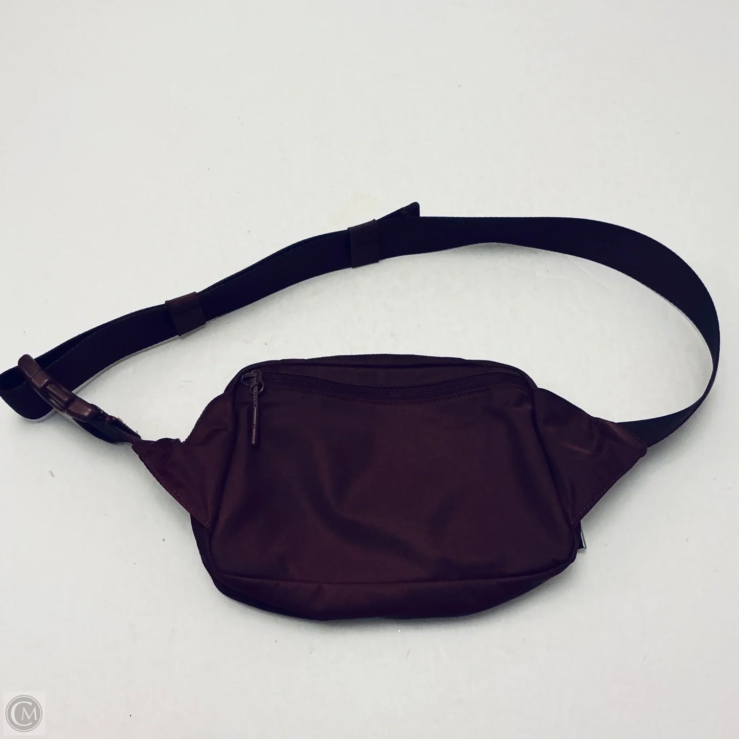 Belt Bag By Lululemon, Size: Medium