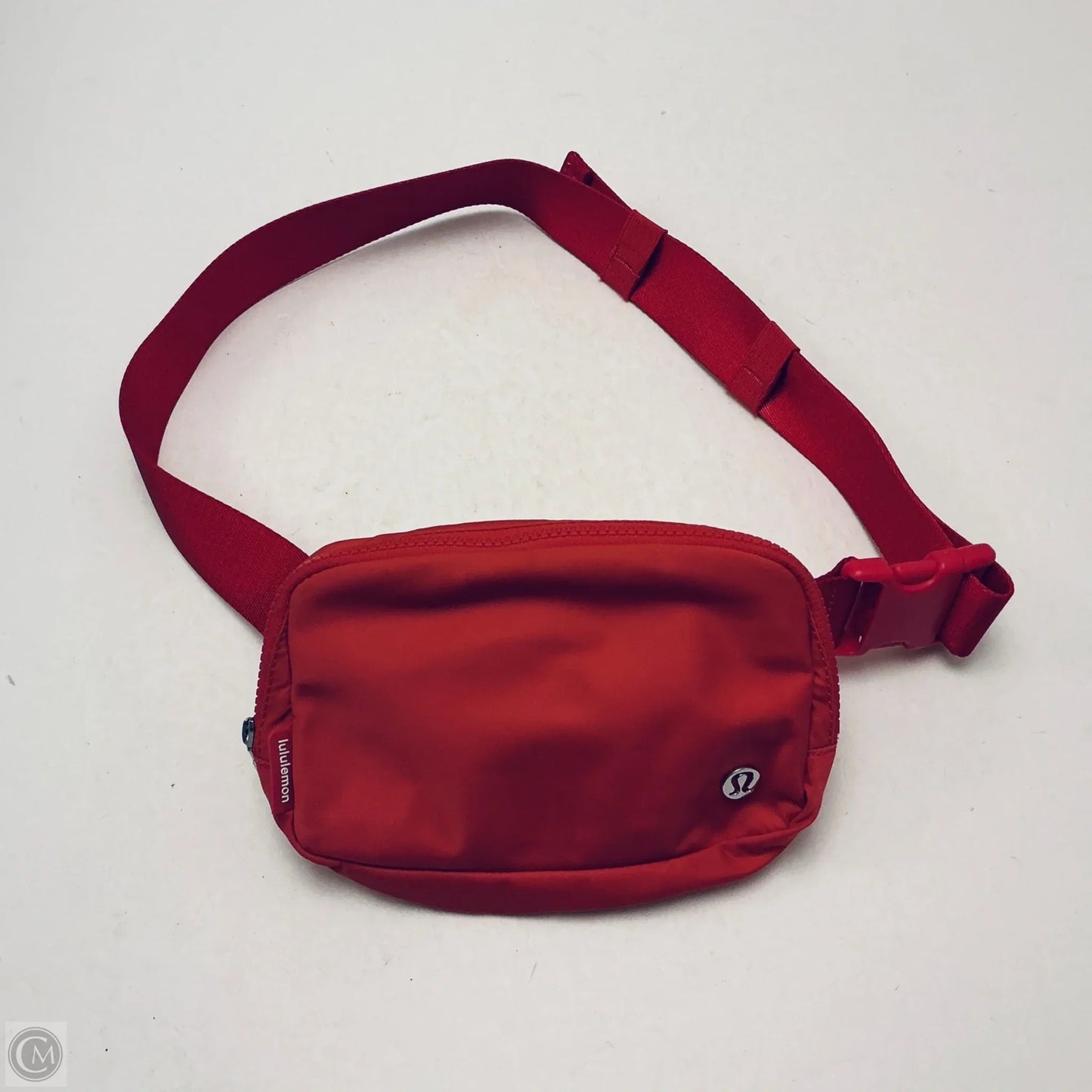 Belt Bag By Lululemon, Size: Small