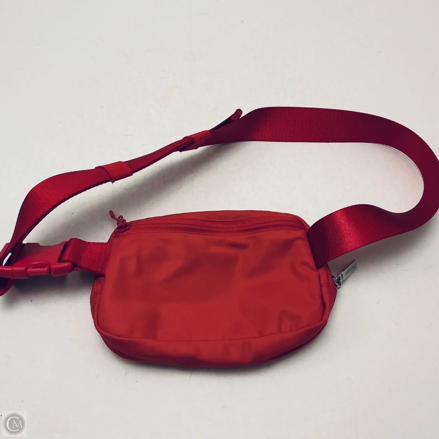 Belt Bag By Lululemon, Size: Small