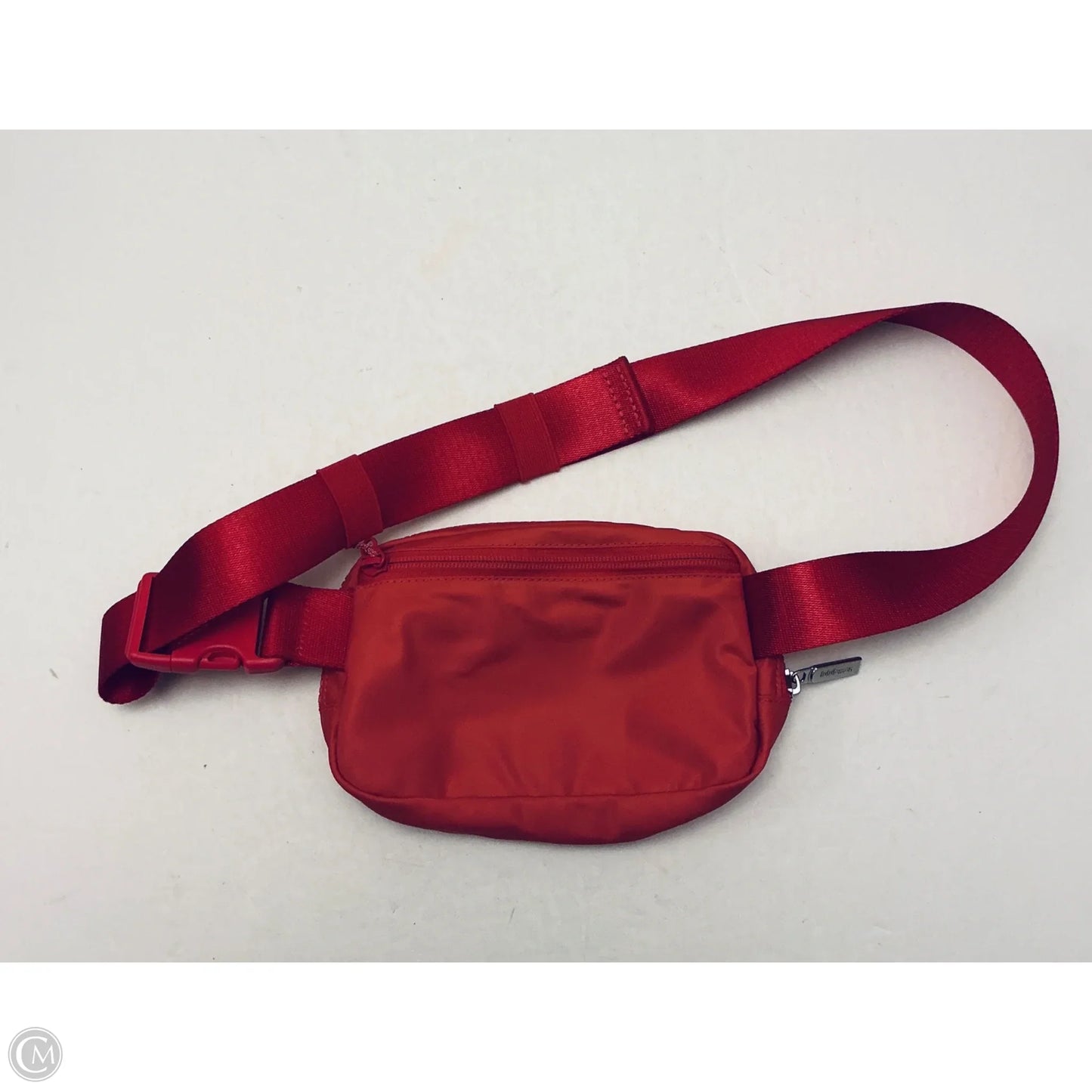 Belt Bag By Lululemon, Size: Small
