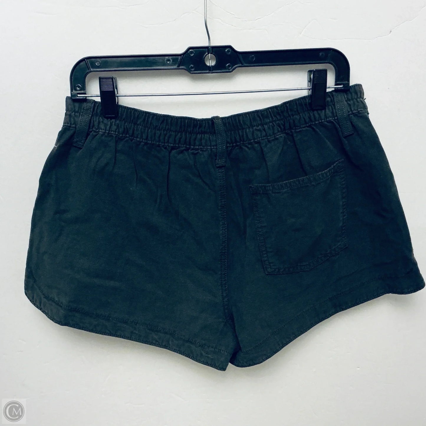 Shorts By Aerie In Grey, Size: M