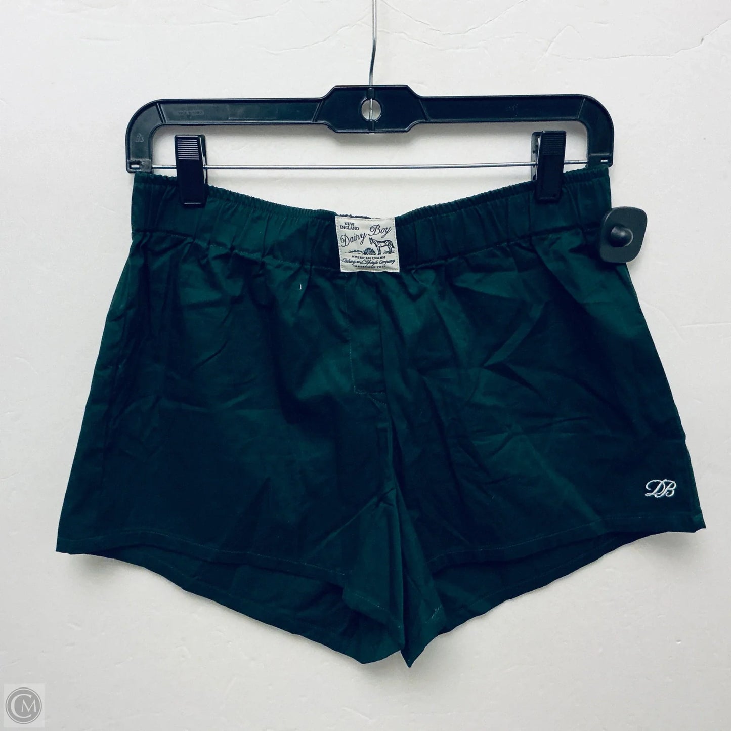 Shorts By Cmc, Size: Small