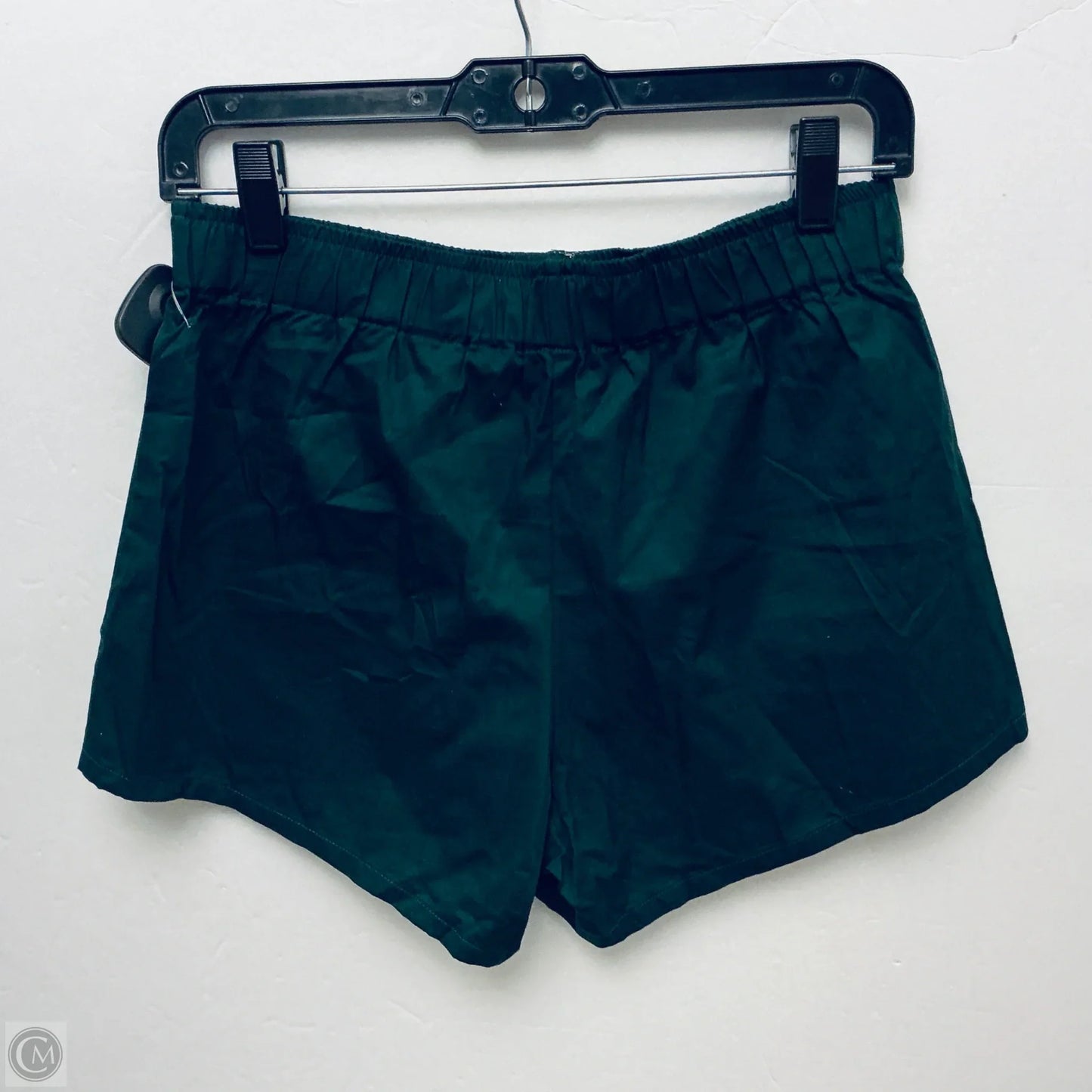 Shorts By Cmc, Size: Small