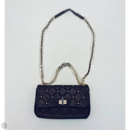 Crossbody By Badgley Mischka, Size: Medium
