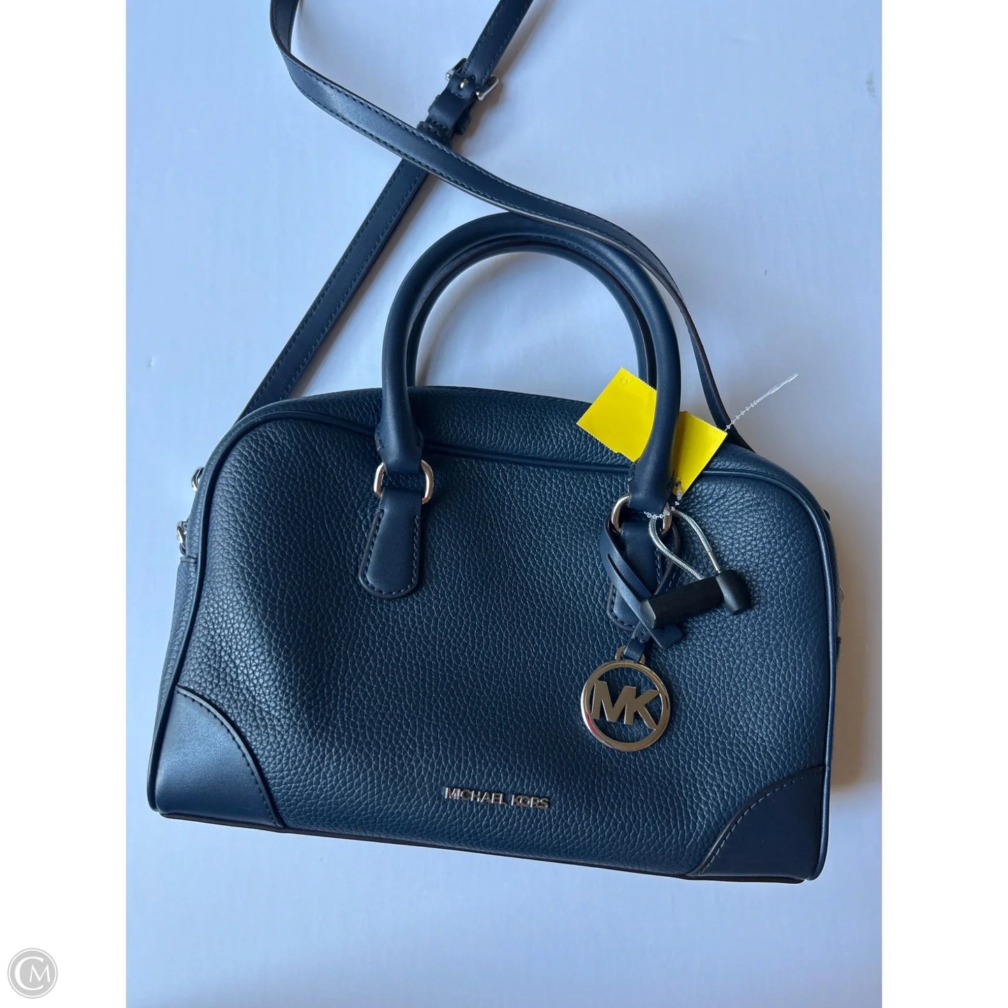 Handbag Designer By Michael Kors