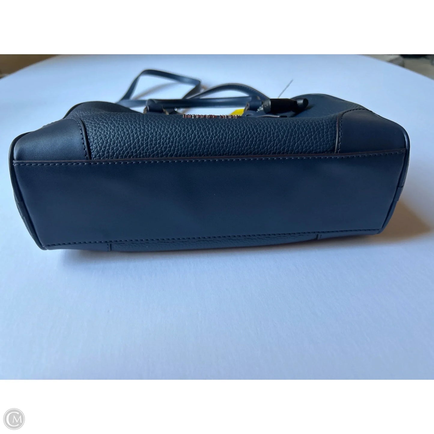 Handbag Designer By Michael Kors