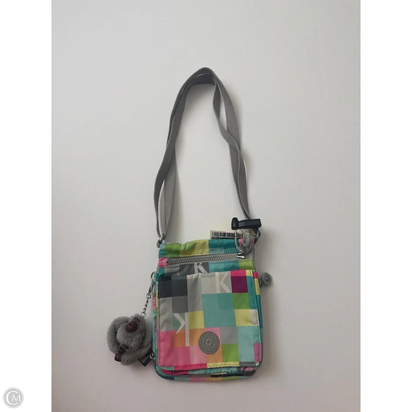 Crossbody By Kipling, Size: Small