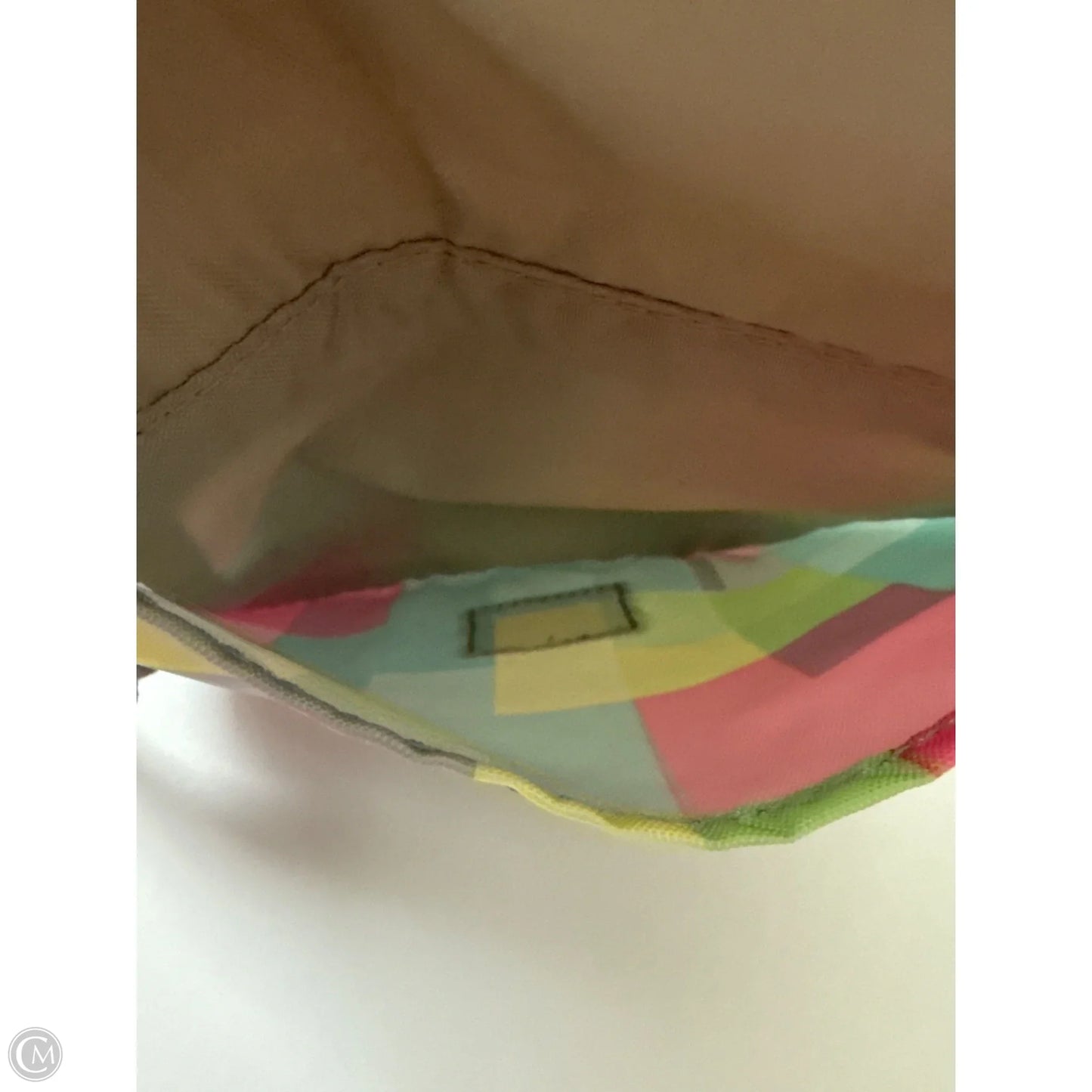 Crossbody By Kipling, Size: Small