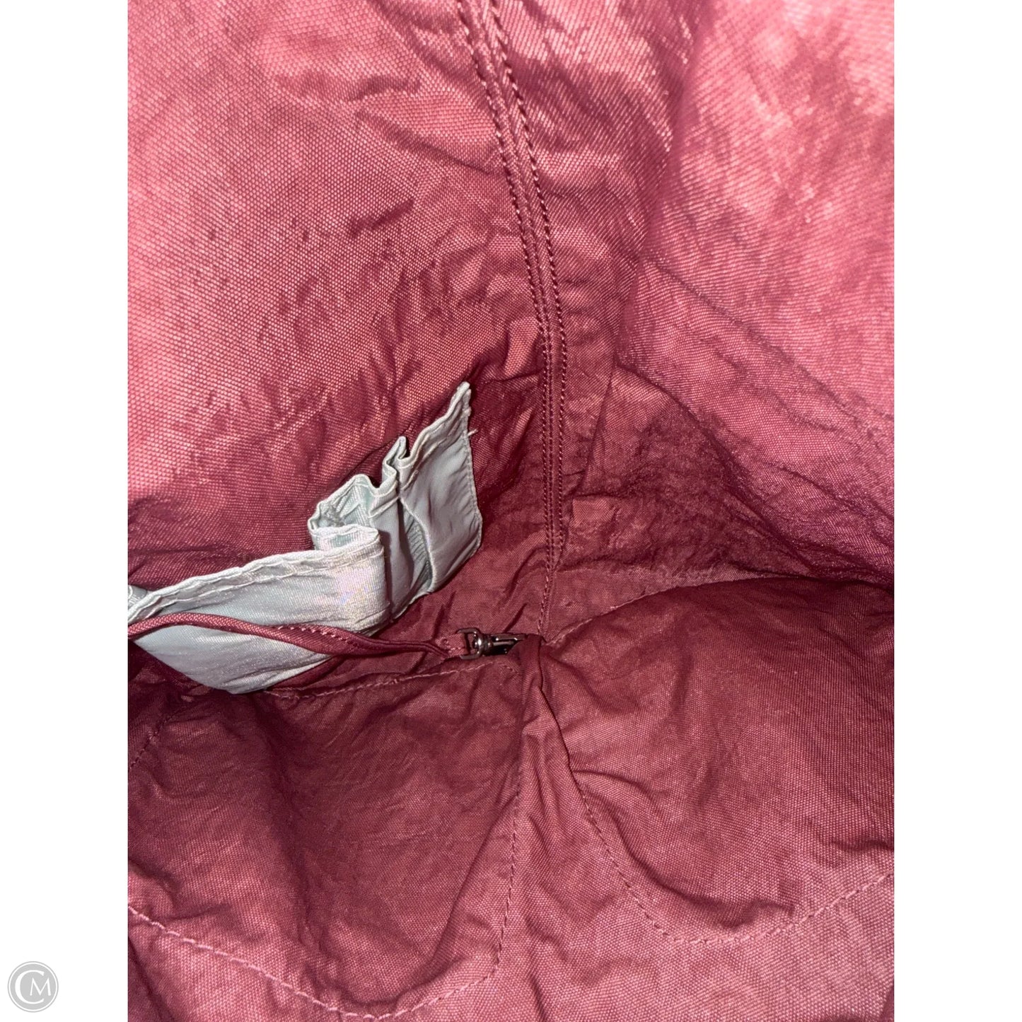 Backpack By Kipling, Size: Large