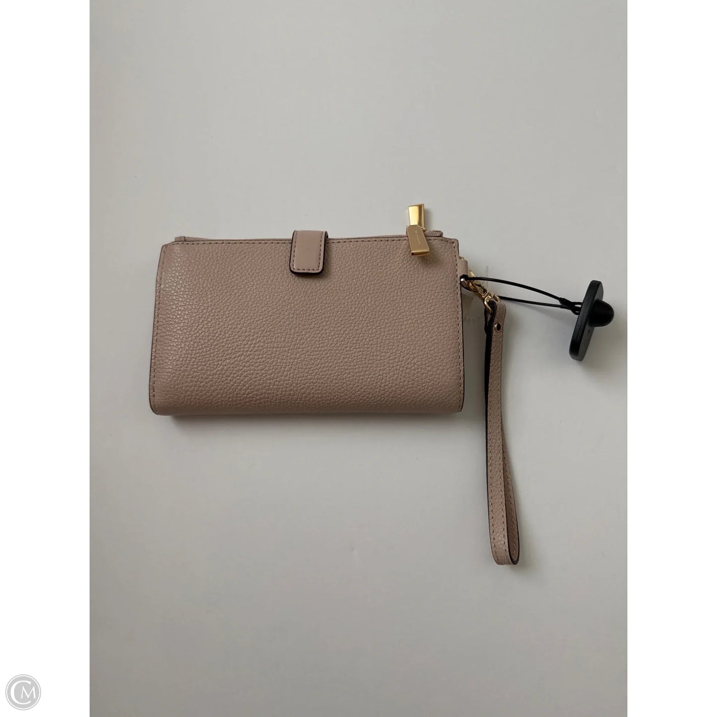 Wristlet Designer By Michael Kors, Size: Large