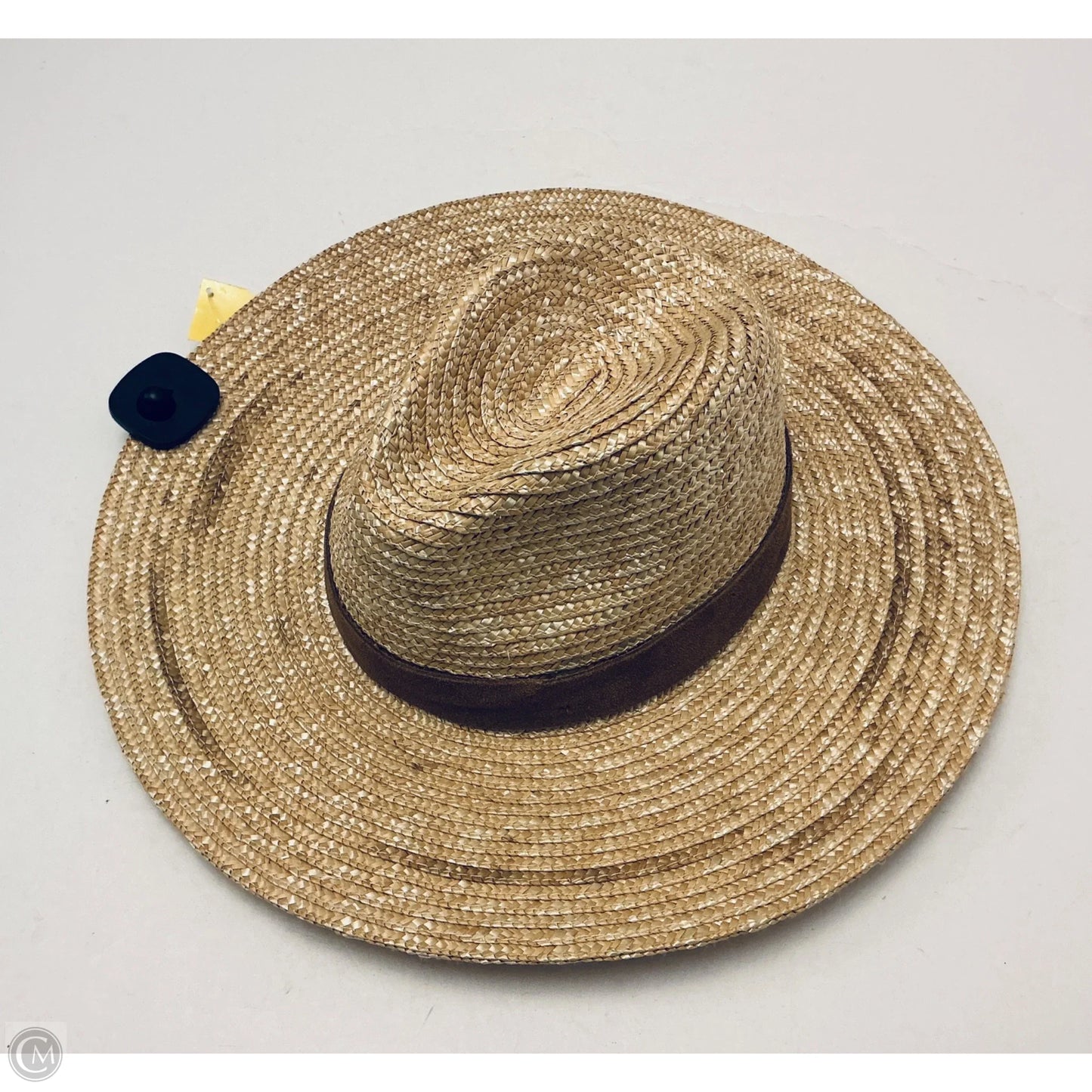 Hat Sun By Cma