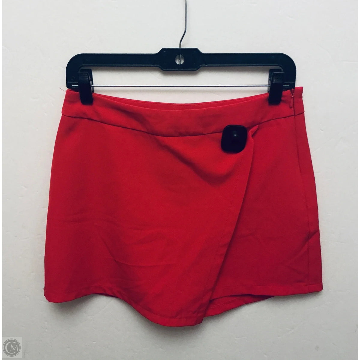 Skort By Sincerely Jules In Pink, Size: 10