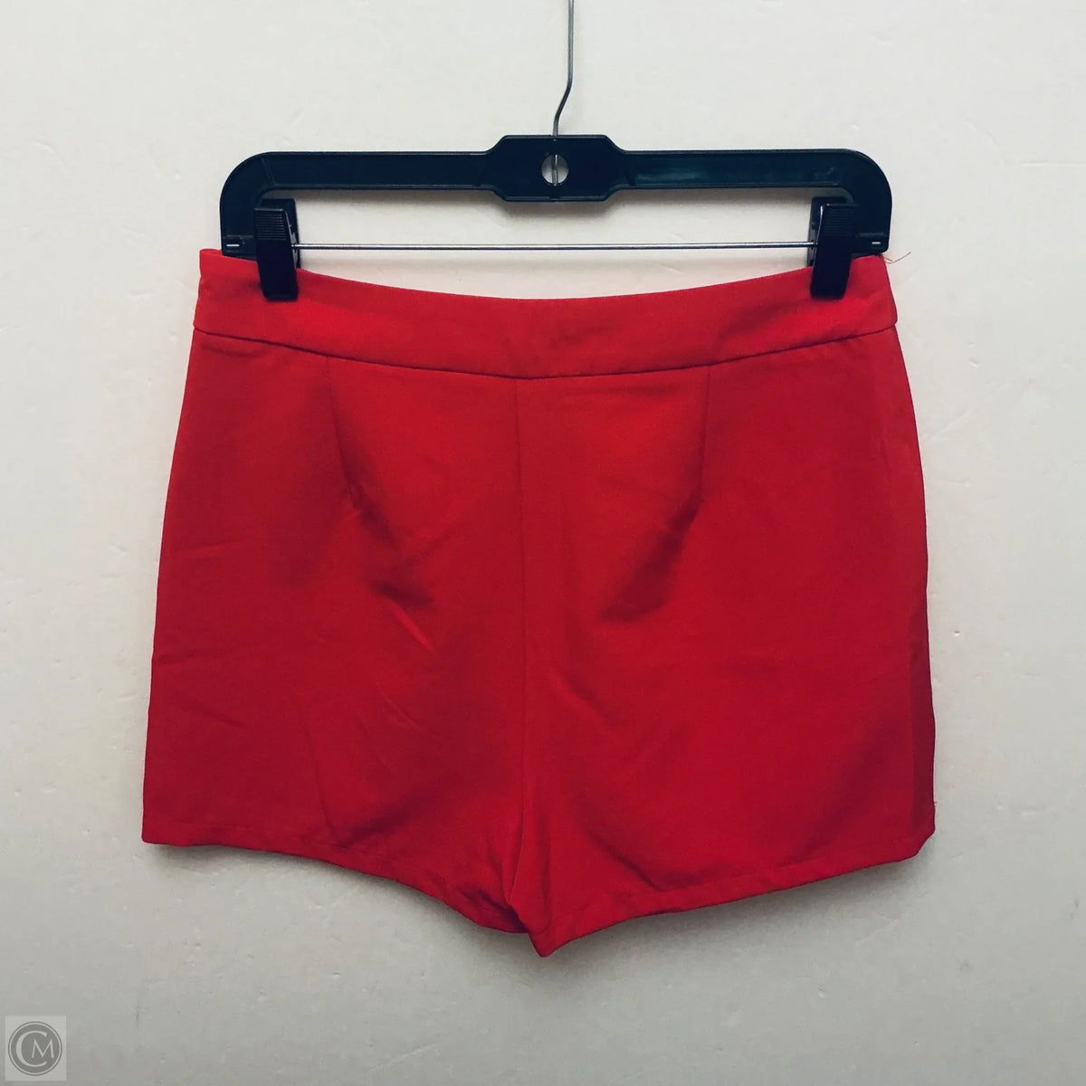 Skort By Sincerely Jules In Pink, Size: 10