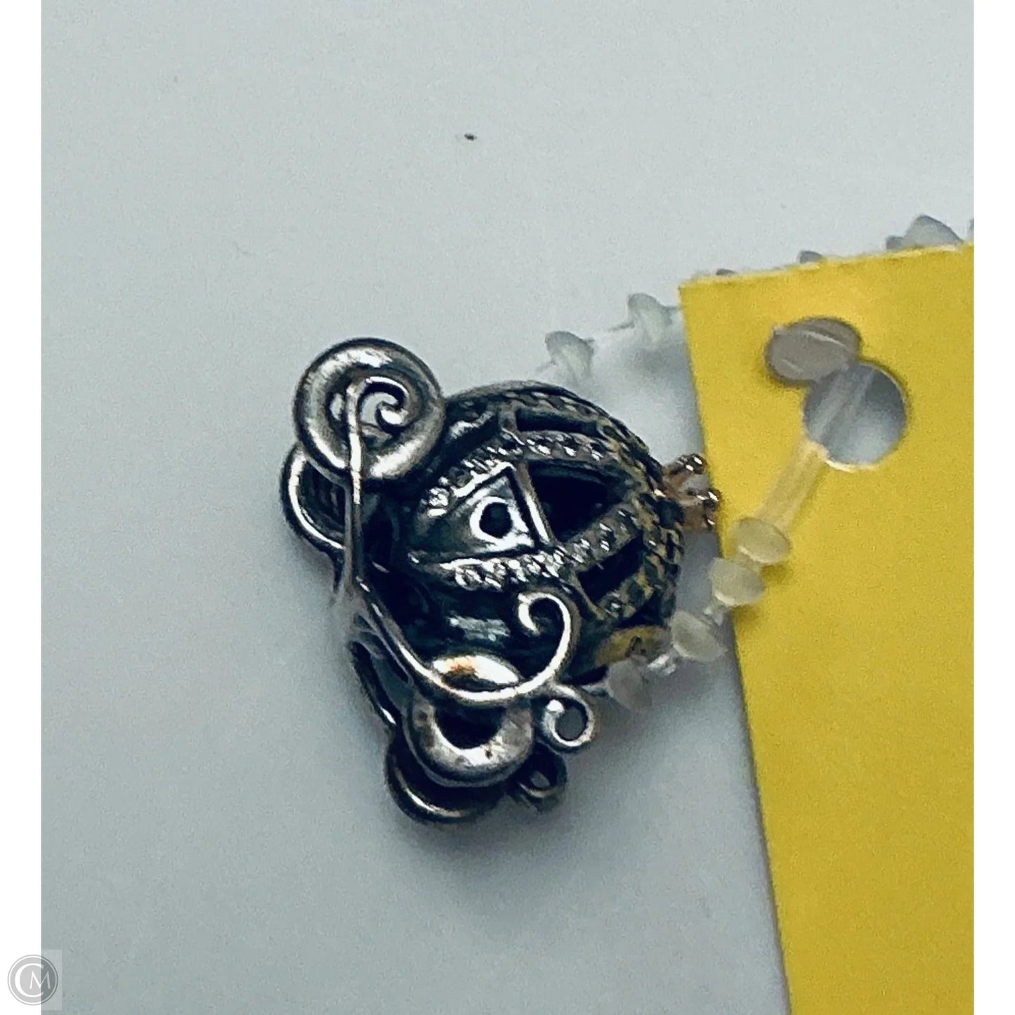 Accessory Tag By Pandora